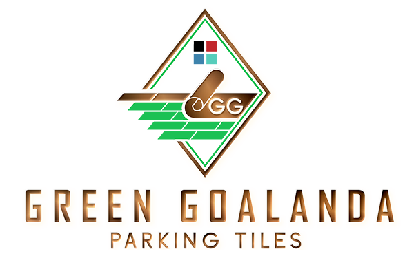 IMG-LOGO